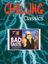 Bad Taste@